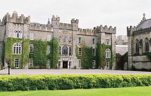 Welcome-Clongowes-Wood.jpg