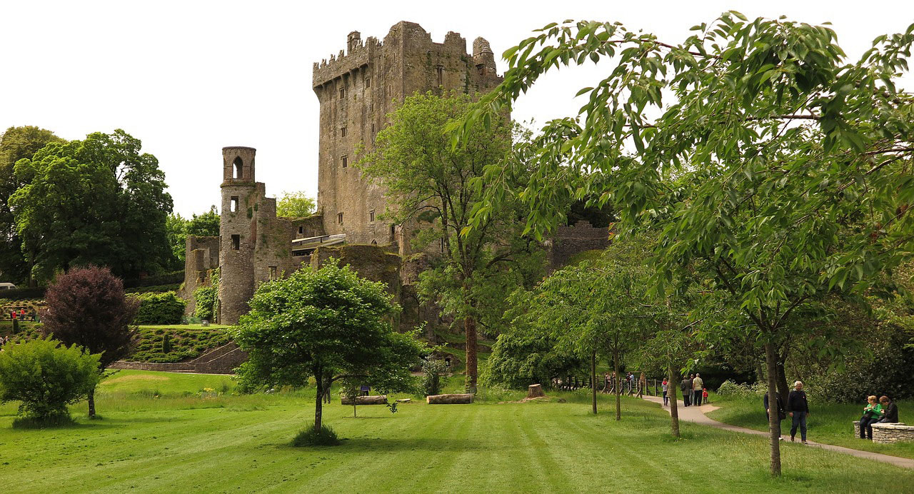 blarney-castle.jpg