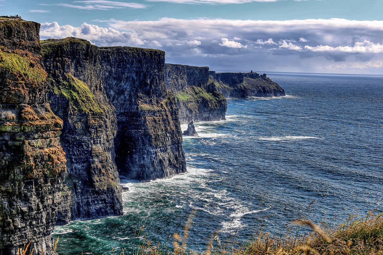 cliff-of-moher-1.jpg