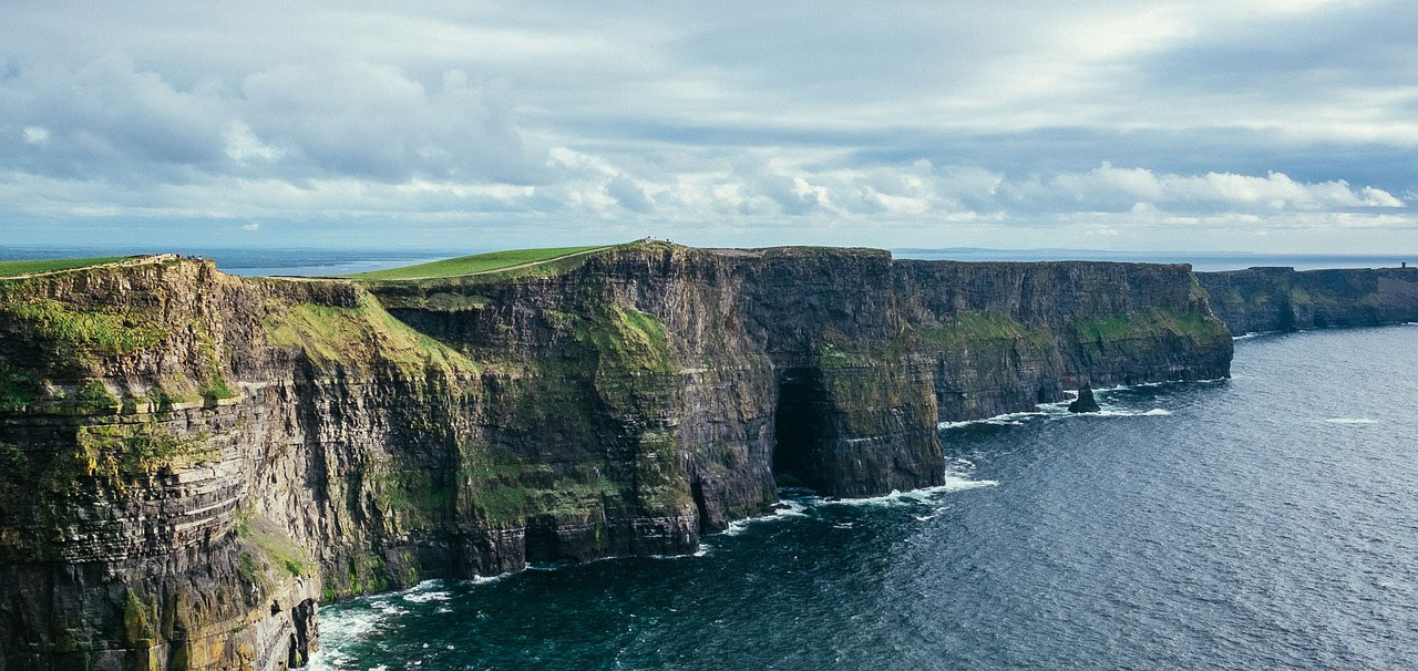cliff-of-moher.jpg