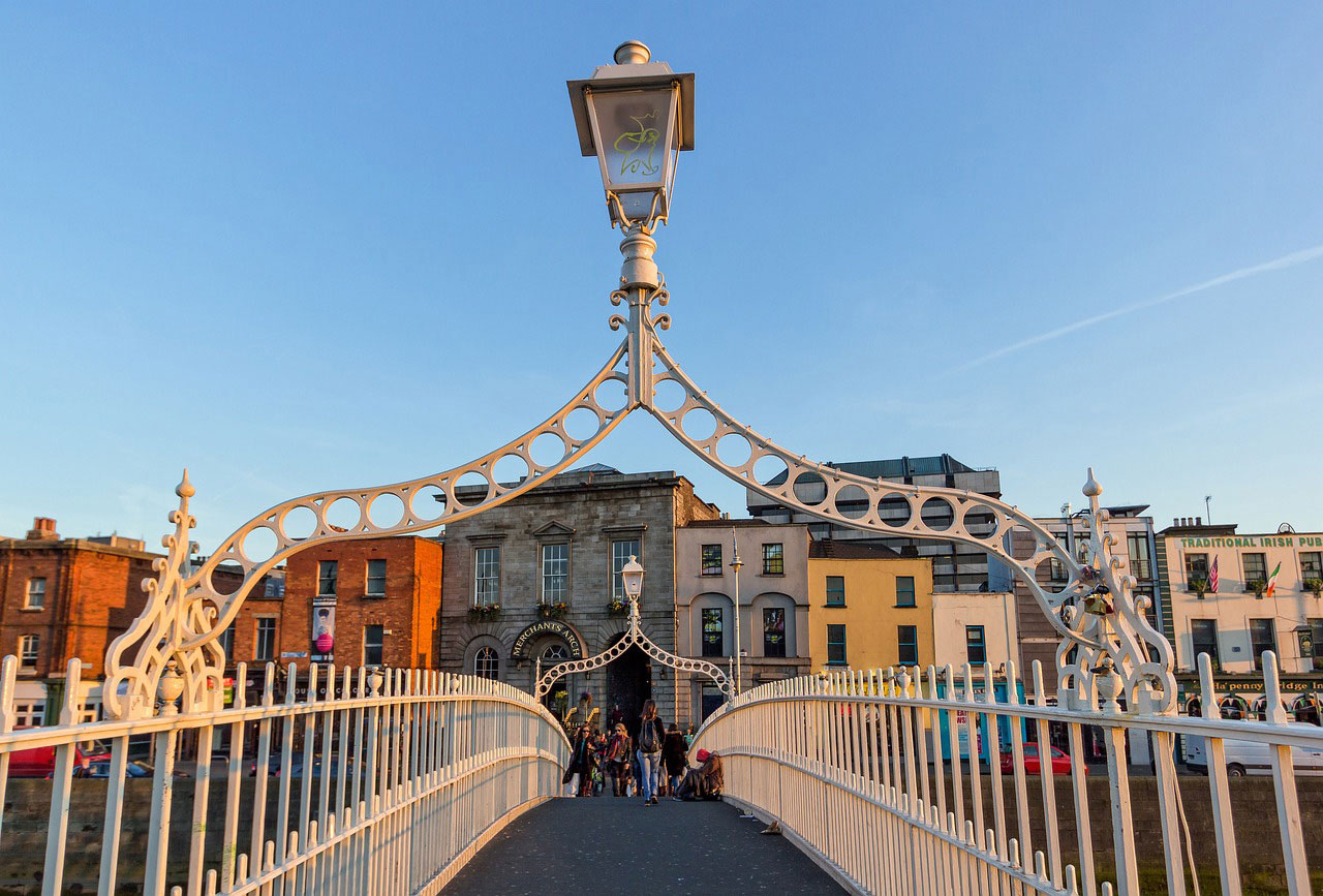 dublin-1.jpg