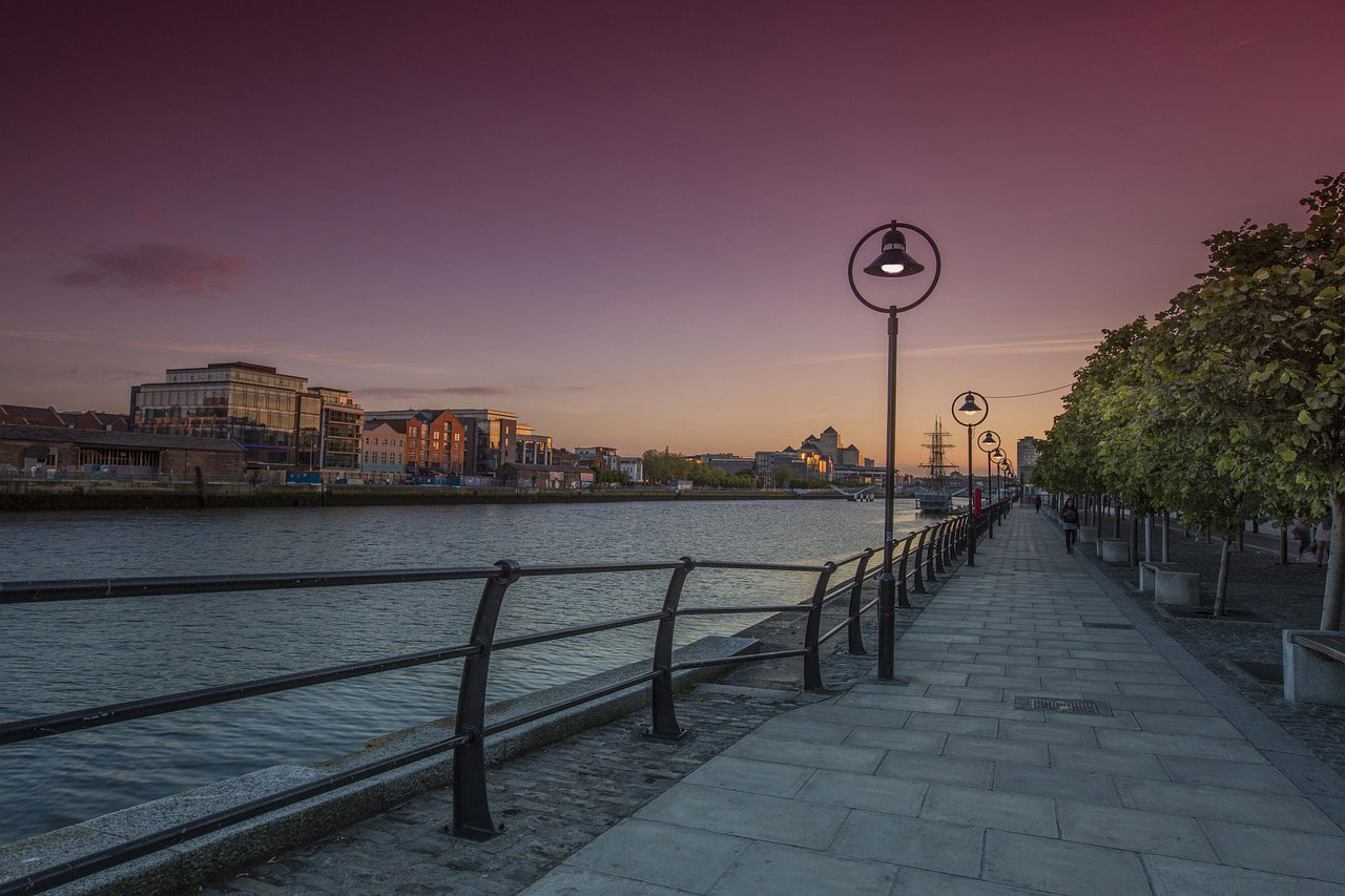 dublin-2.jpg
