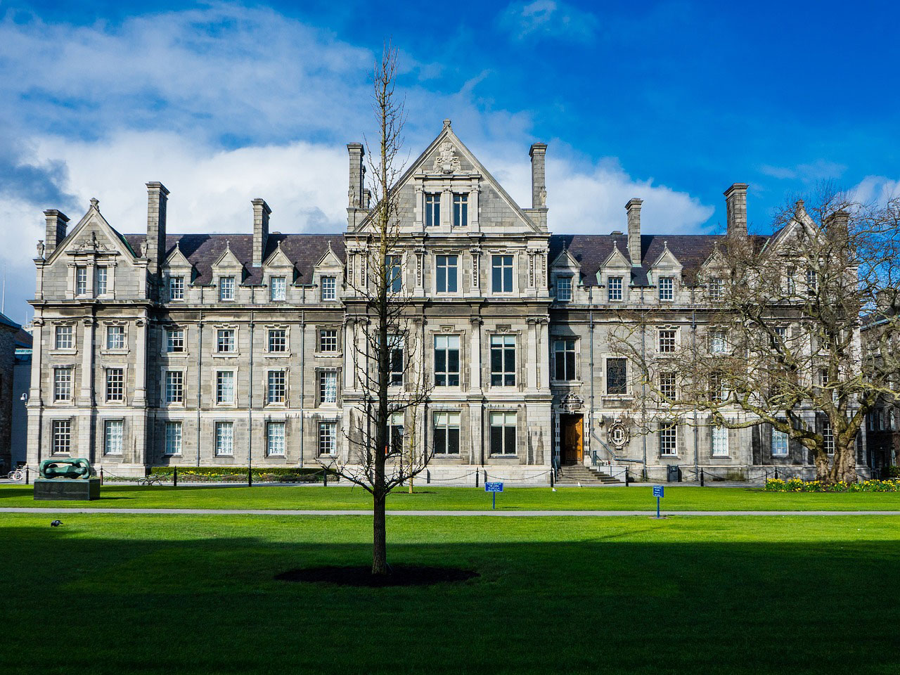 dublin-4.jpg