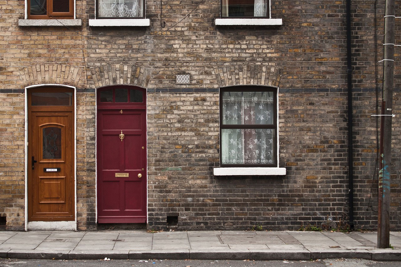 dublin-5.jpg