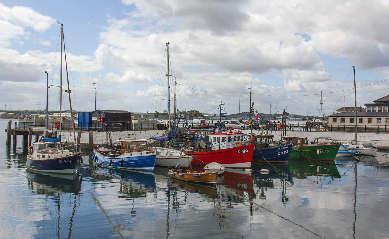 harbour.jpg