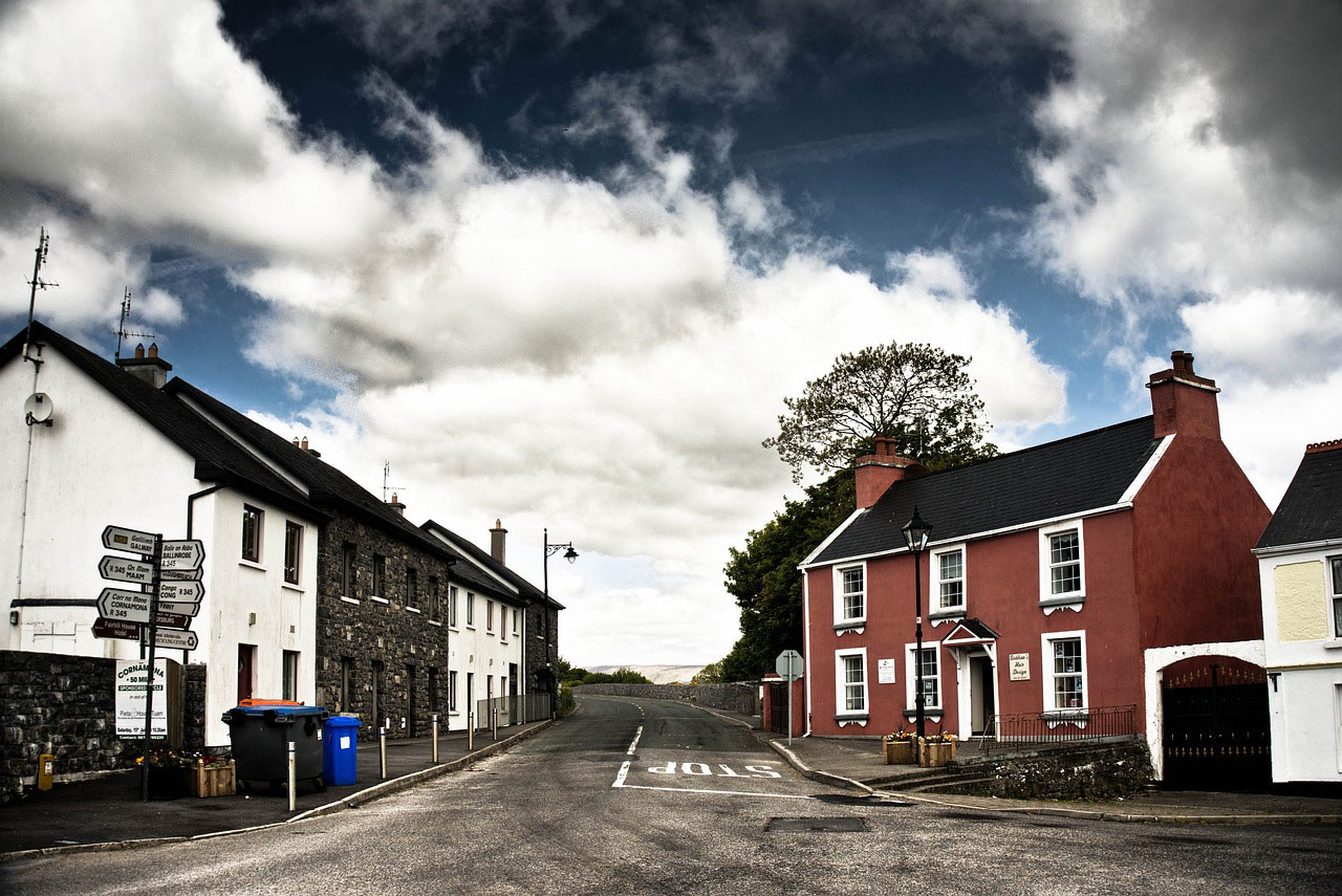 ireland-2.jpg