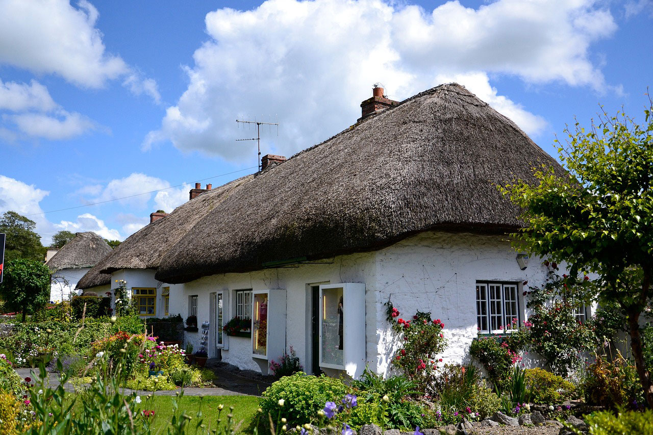 ireland-3.jpg