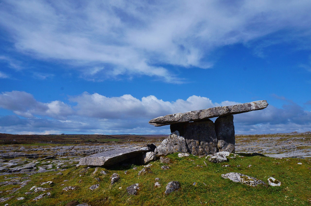 ireland-4.jpg