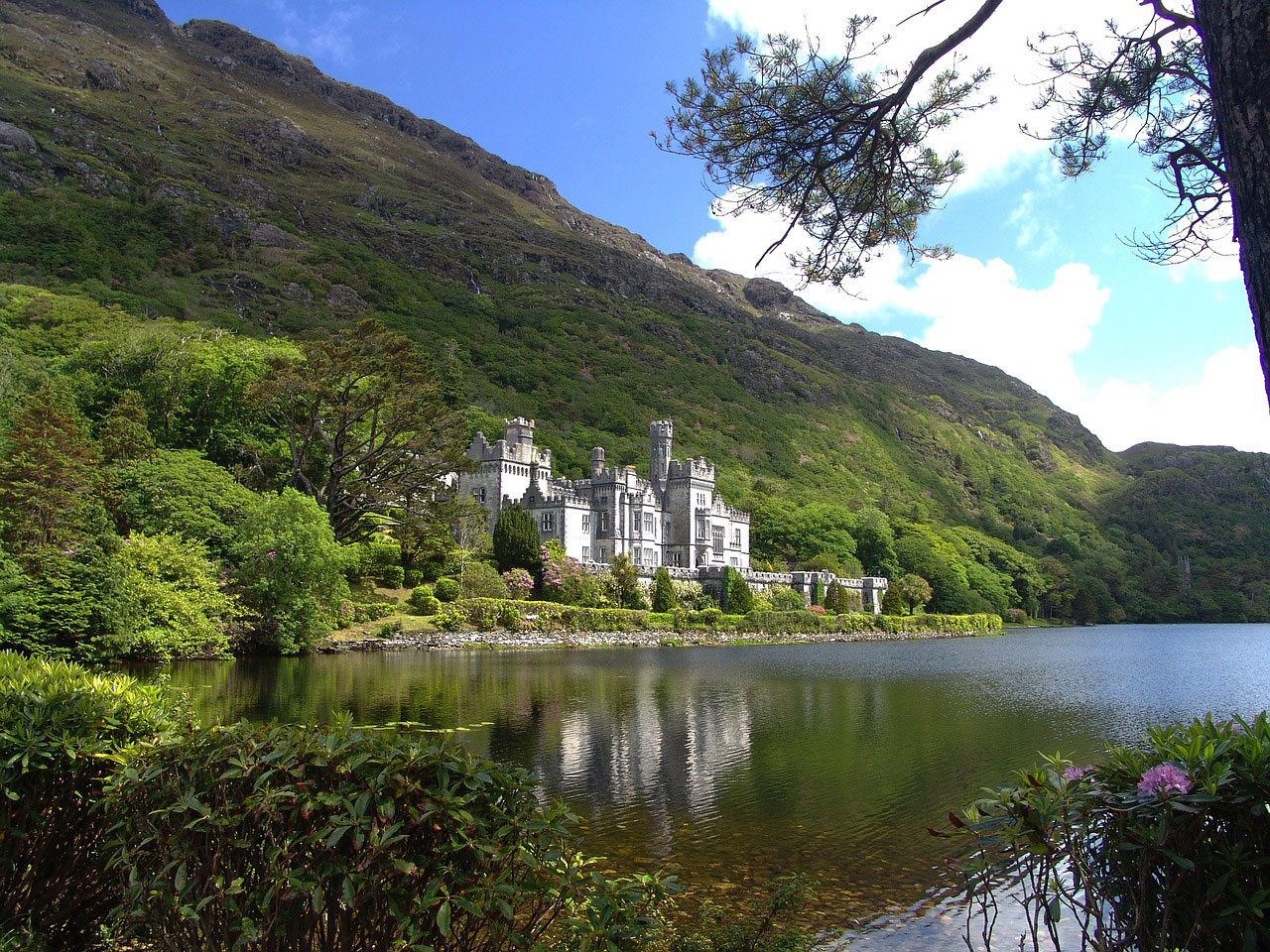 ireland-5.jpg