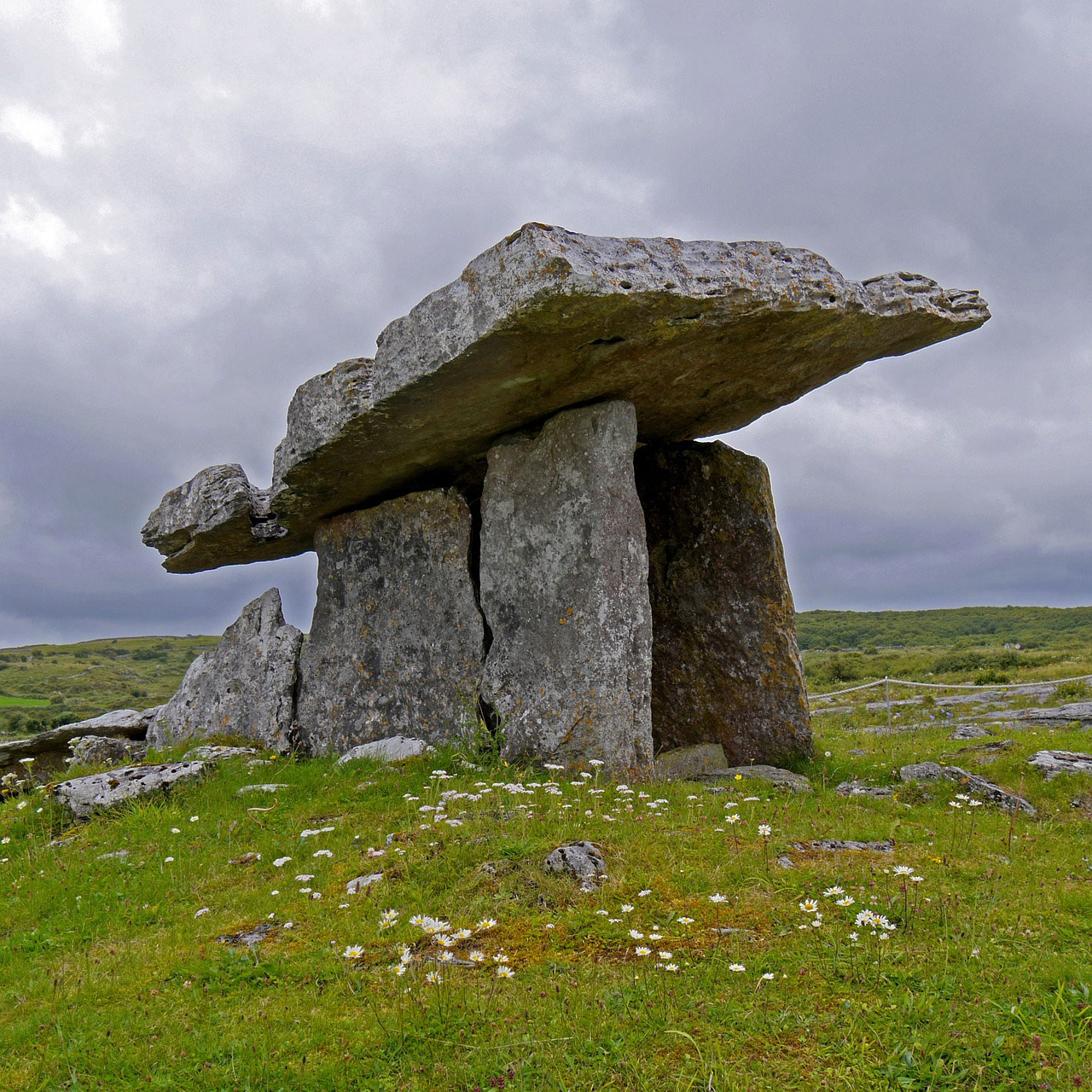 ireland-6.jpg