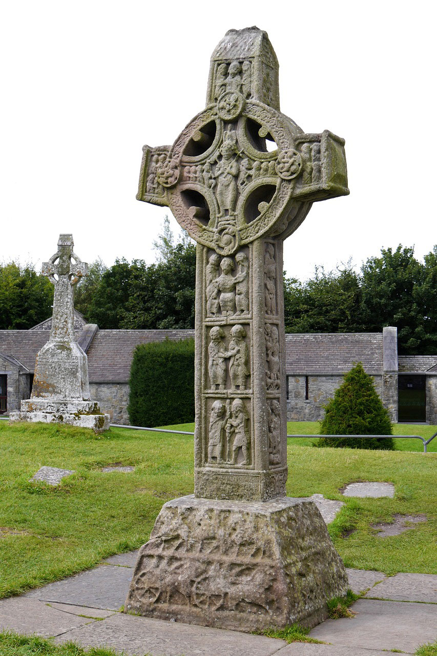ireland-8.jpg
