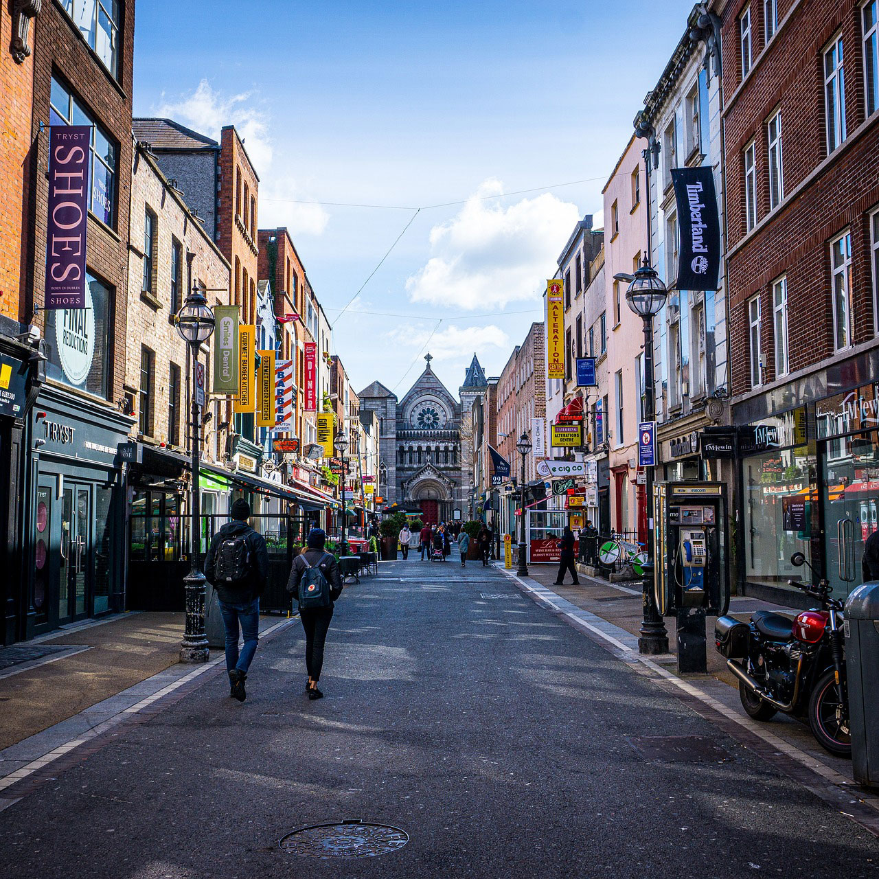 ireland-9.jpg