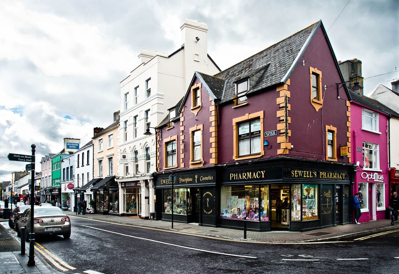 killarney.jpg