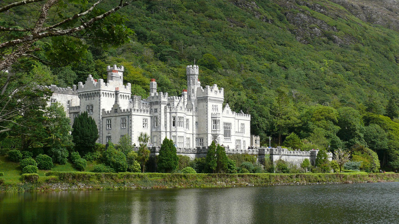kylemore.jpg