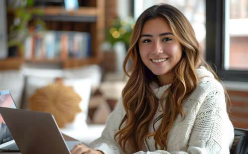 Contacta con Nosotros