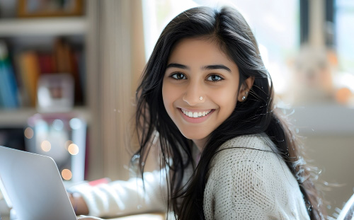 Contacta con Nosotros