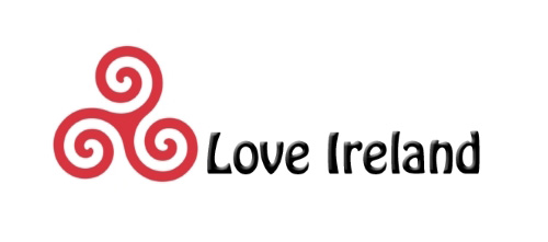 Contacta con Love Ireland