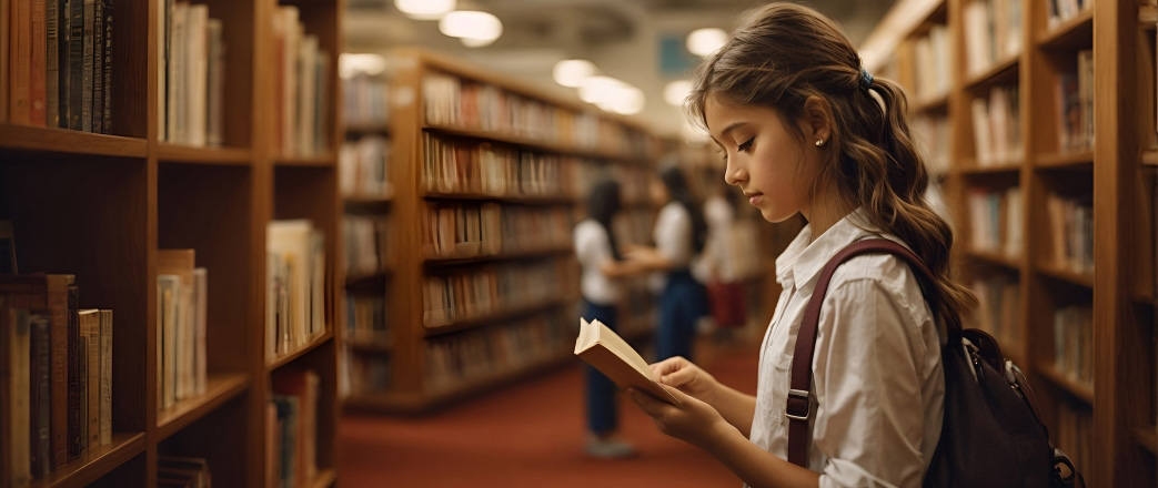 Nuestra Galer&iacute;a