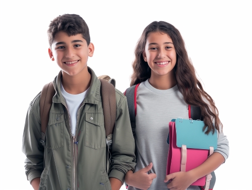 Programas Love Ireland